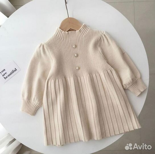 Детская одежда оптом