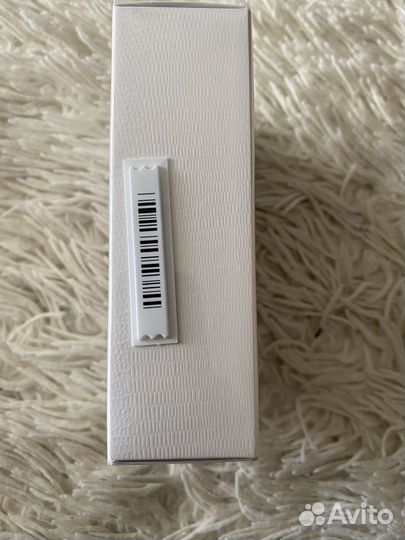 Туалетная вода trussardi Donna