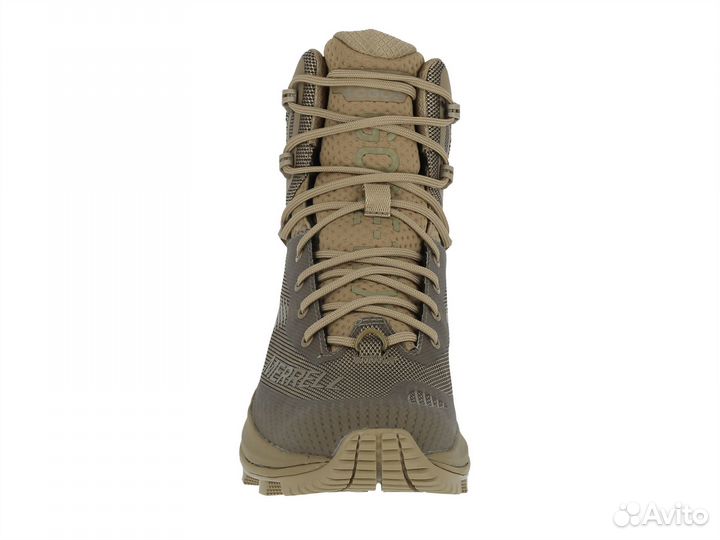 Merrell Rogue Tactical GTX Stiefel