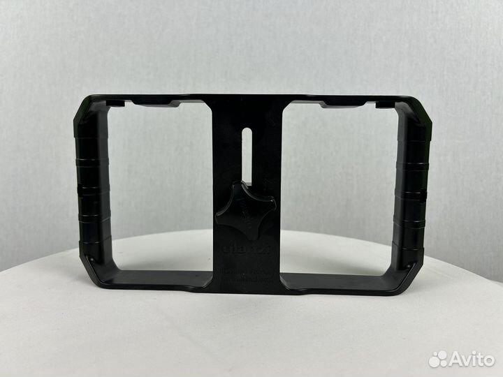 Ручной стабилизатор для камеры