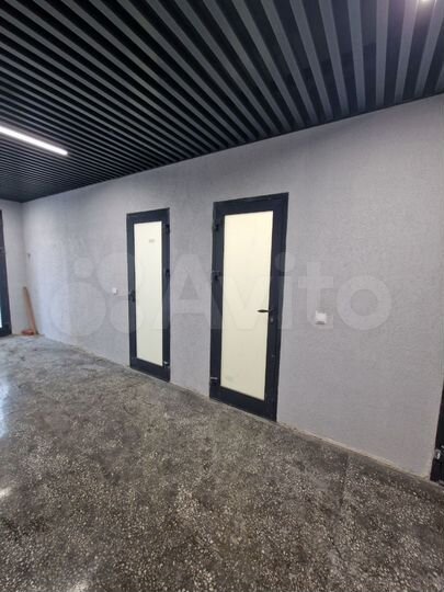 Офис, 50 м²