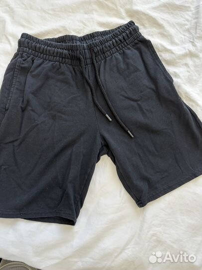 Женские вещи пакетом 42 (обувь 38)