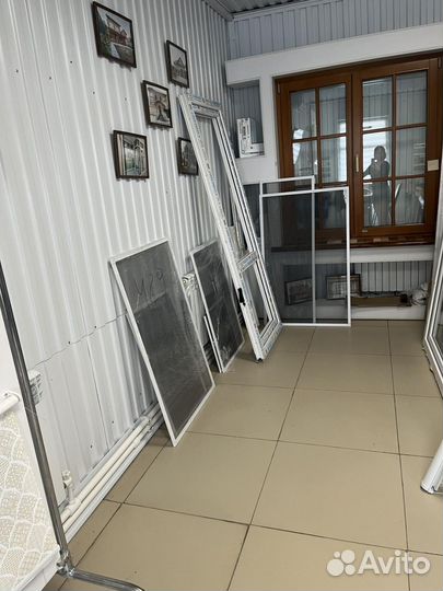 Офис продаж