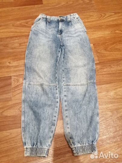 Джинсы gloria jeans