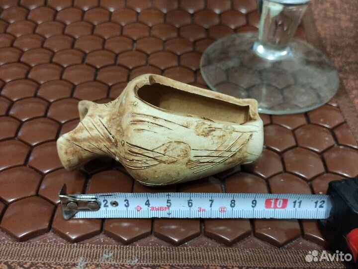 Декор для аквариума