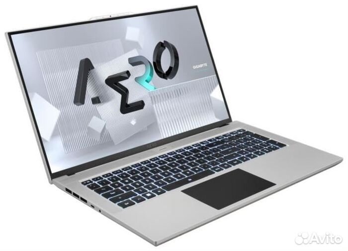 2022 Aero 16 XE5 i7 12700H/3070 TI/DDR5 16GB/165HZ