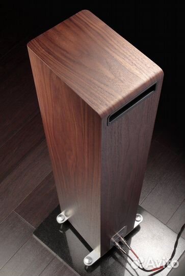 Напольная акустика Acoustic Energy ае 509