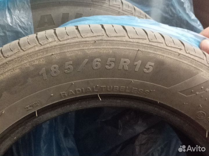 Sailun Atrezzo Elite 185/65 R15 88