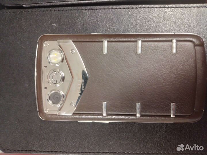 Телефон оригинал