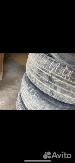 ACCU-TRAC 40K 2.25/4.5 R4 19B