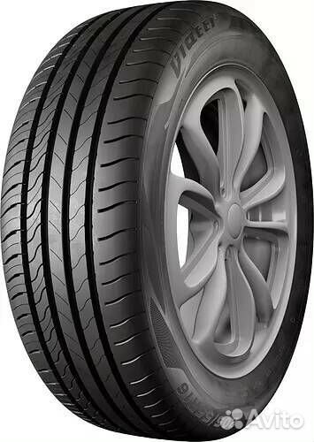 Viatti Strada 2 (V-134) 195/55 R15 89V