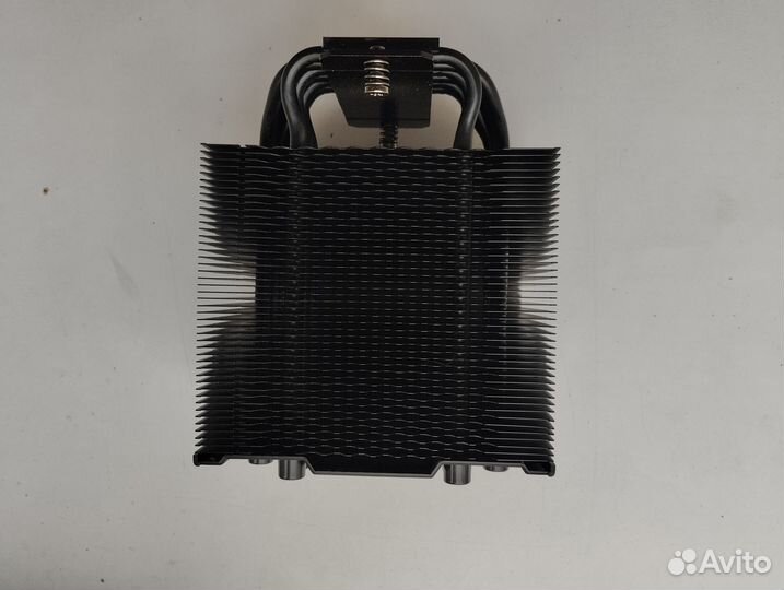 Id cooling se 226 xt