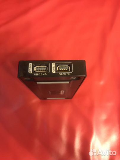 One connect Samsung BN94-10924