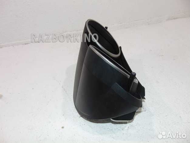 Панель приборов Мазда 3 2 BL