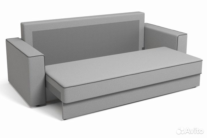 Диван современный новый