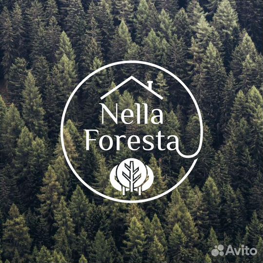 Работа посудомойщица в кафе