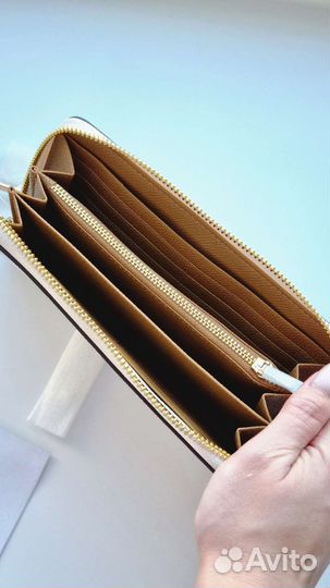 Кошелек женский Coach