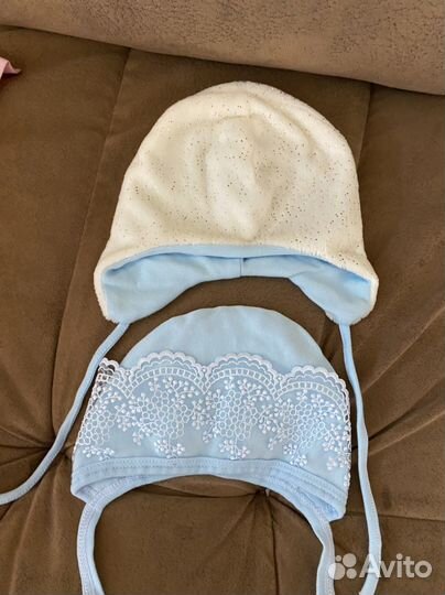 Конверт на выписку для мальчика