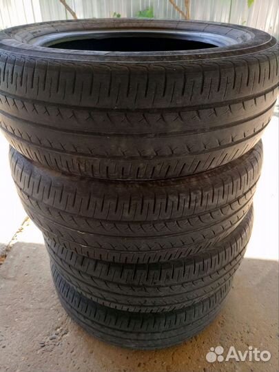 Колеса на машину