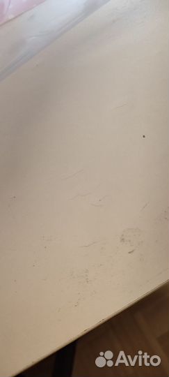 Стол письменный