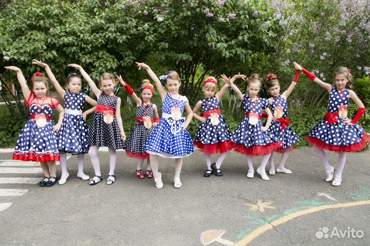 Фото видео съемка