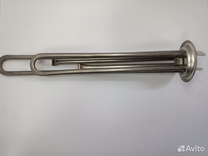 Тэн водонагревателя Thermex, RF-64, 2000W, 230V, м