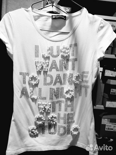 Одежда для девочки 8-14 лет