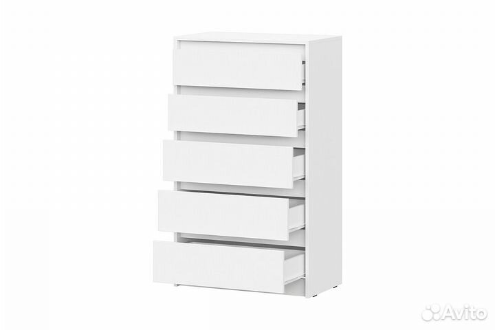 Комод Айден