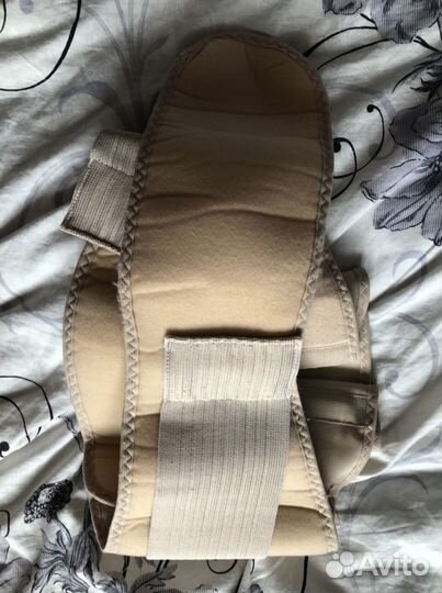 Бандаж для беременных