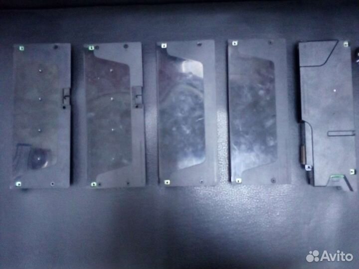 Блоки питания для PS5,ps4 fat,slim