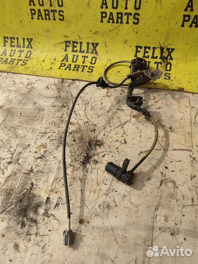 Датчик ABS задний правый Toyota Corolla Spacio (A