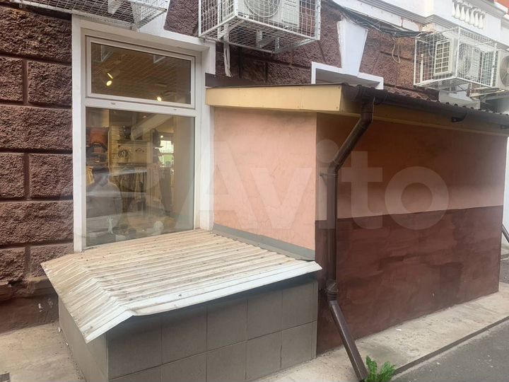 Свободного назначения, 142.8 м²