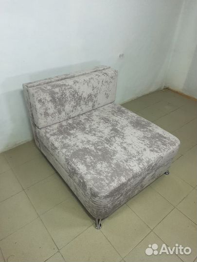 Кресло кровать