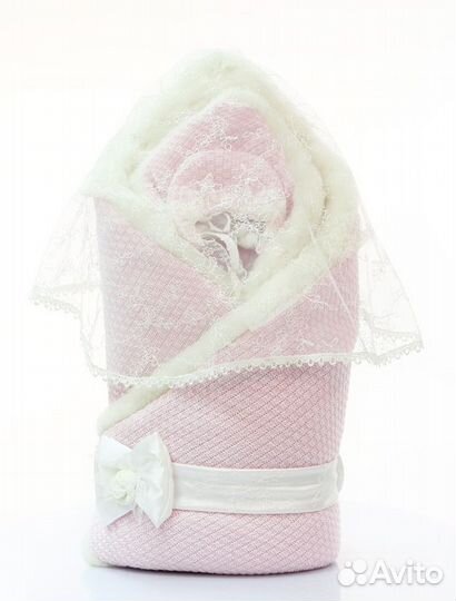 Конверт/одеяло детское