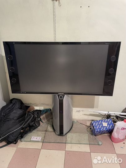 Домашний кинотеатр samsung