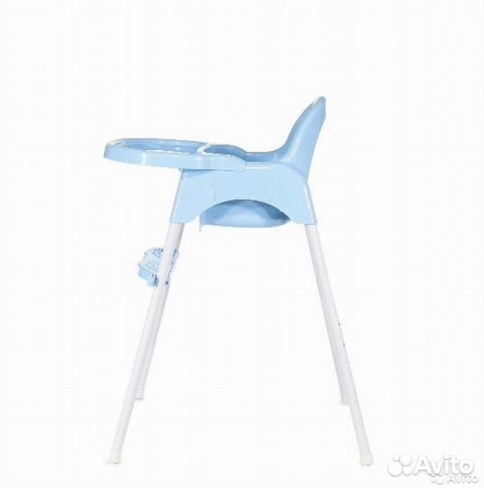 Аренда стульчик для кормления