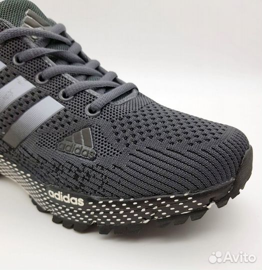 Кроссовки Adidas