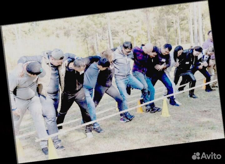 Грузчики /Без опыта Беспл.одежда /Супер условия Вы