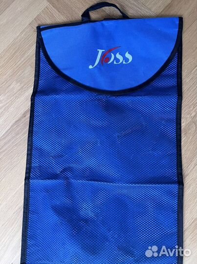 Сумка для ласт Joss