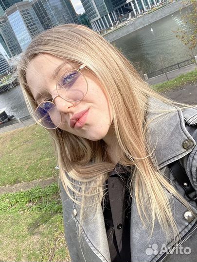 Хостес/ администратор