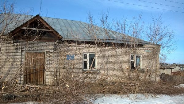 Продам помещение свободного назначения, 124.2 м²