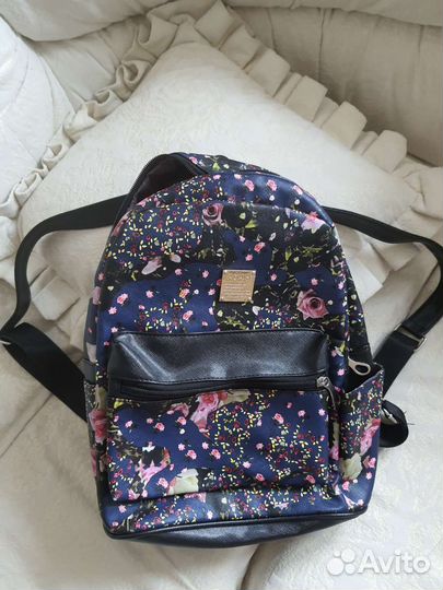Рюкзак женский новый