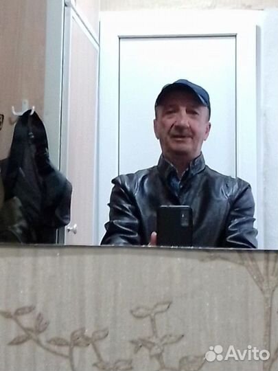 Электросварщик