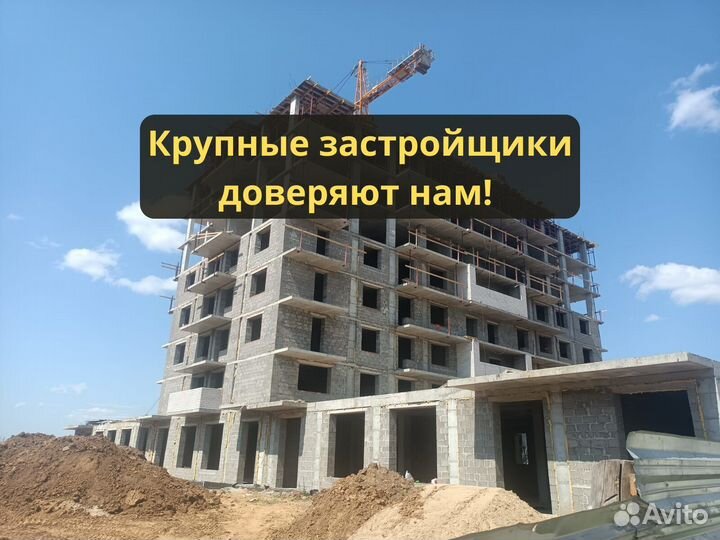 Керамзитобетонные блоки