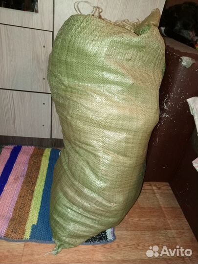 Женские вещи в отличном состоянии мешок