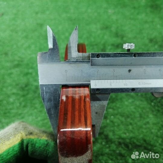 Проставки(подиумы под динамики) Toyota Altezza