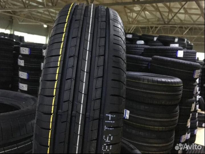 Windforce CatchFors H/P 195/65 R15 91V