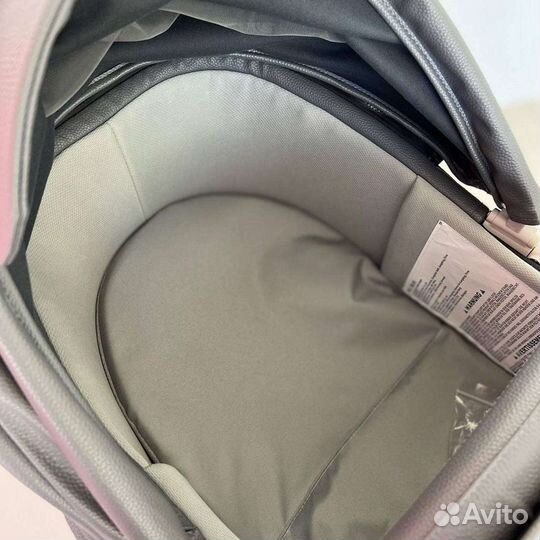 Коляска детская Hot Mom 2 в 1 новая