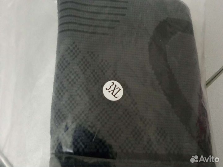 Наколенник