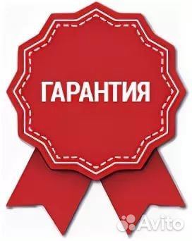 Антиплагиат, Рерайт, Повышение уникальности